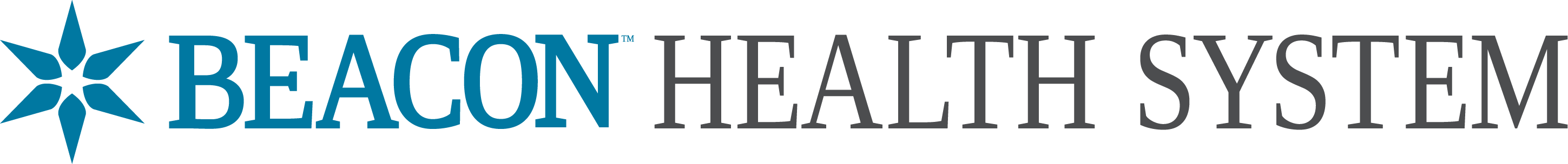 JHM Bayview Emergency